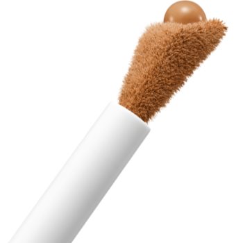 Lancôme Teint Idole Ultra Wear Care & Glow corector pentru o piele mai luminoasa - 1 | YEO