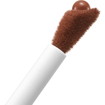 Lancôme Teint Idole Ultra Wear Care & Glow corector pentru o piele mai luminoasa - 1 | YEO