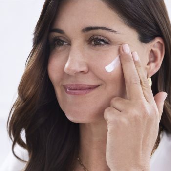 Lancôme Rénergie H.P.N. 300-Peptide Cream cremă de zi antirid pentru tenul uscat - imagine 2