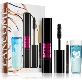 Lancôme Monsieur Big Monsieur Big set cadou pentru femei