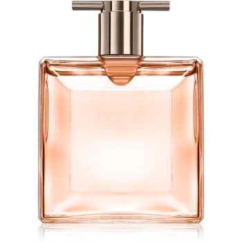 Lancôme Idôle Eau de Toilette pentru femei