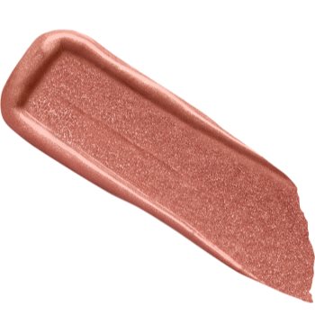 Lancôme Idôle Tint lichid fard ochi - 1 | YEO