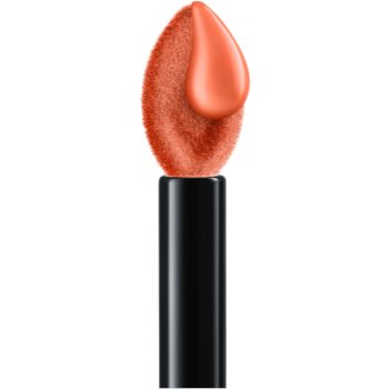 Lancôme Idôle Tint lichid fard ochi - 1 | YEO