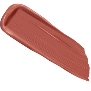 Lancôme Idôle Tint lichid fard ochi - 1 | YEO