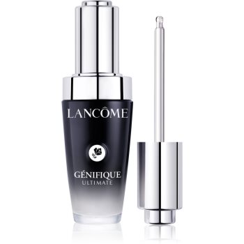 Lancôme Génifique Ultimate Serum ser fortifiant