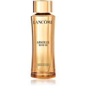 Lancôme Absolue Rose 80 lapte de corp cu extracte de trandafiri salbatici