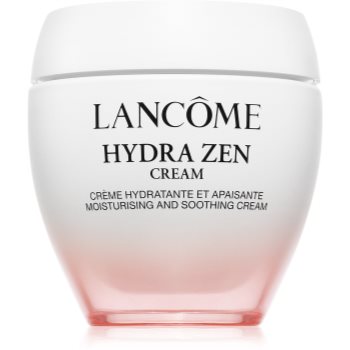 Lancôme Hydra Zen crema de zi hidratanta pentru toate tipurile de ten