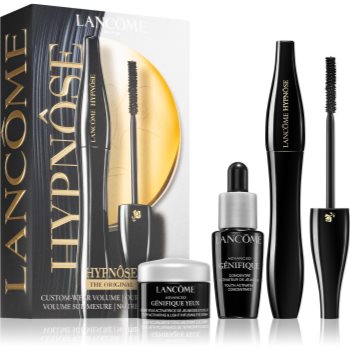 Lancôme Hypnôse set cadou pentru femei