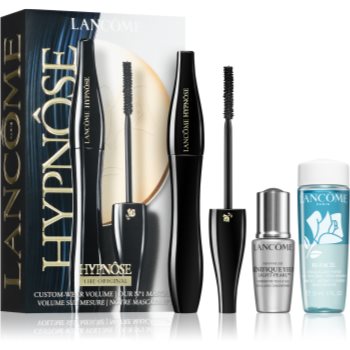 Lancôme Hypnôse set cadou