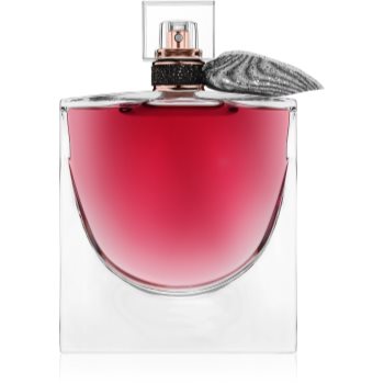 Lancôme La vie est belle L'Elixir Eau de Parfum reincarcabil pentru femei