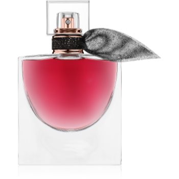 Lancôme La Vie Est Belle L\'Elixir Eau de Parfum reincarcabil pentru femei