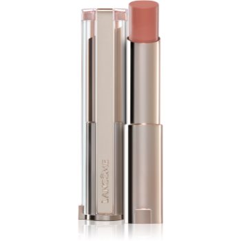 Lancôme Lip Idole Butterglow lip gloss hidratant