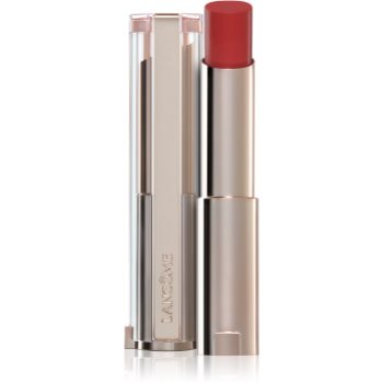 Lancôme Lip Idole Butterglow lip gloss hidratant