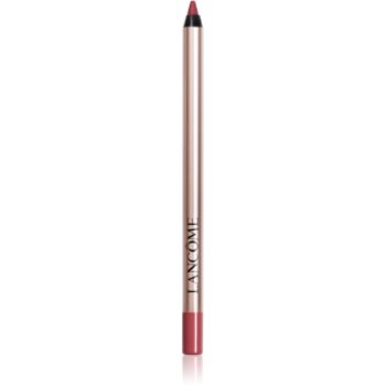 Lancôme Idôle Lip Liner creion contur buze