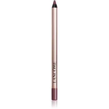 Lancôme Lip Idôle Liner creion contur buze