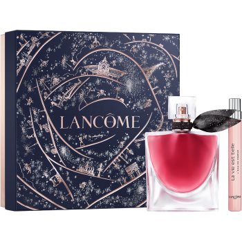 Lancôme La Vie Est Belle Elixir set cadou pentru femei