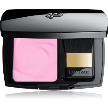 Lancôme L\'Absolu Blush Subtil blush