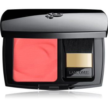 Lancôme L\'Absolu Blush Subtil blush