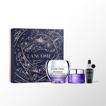 Lancôme Rénergie H.P.N. 300-Peptide Cream set cadou pentru femei