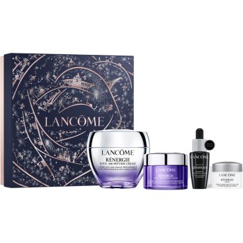 Lancôme Rénergie H.P.N. 300-Peptide set cadou pentru femei