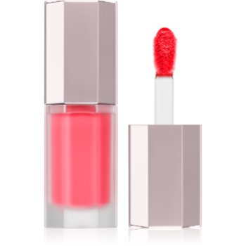 Lancôme Idôle Juicy Blush fard de obraz lichid