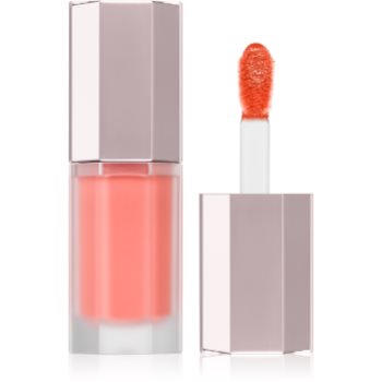 Lancôme Idôle Juicy Blush fard de obraz lichid