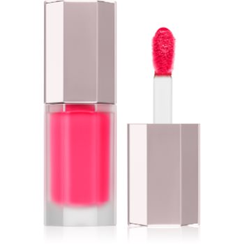 Lancôme Idôle Juicy Blush fard de obraz lichid