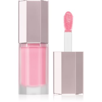 Lancôme Idôle Juicy Blush fard de obraz lichid