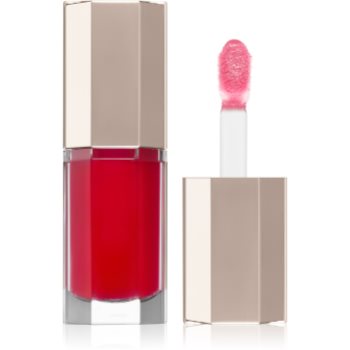 Lancôme Lip Idole Juicytreat lip gloss