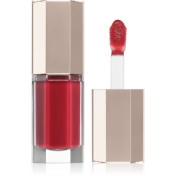 Lancôme Lip Idole Juicytreat lip gloss