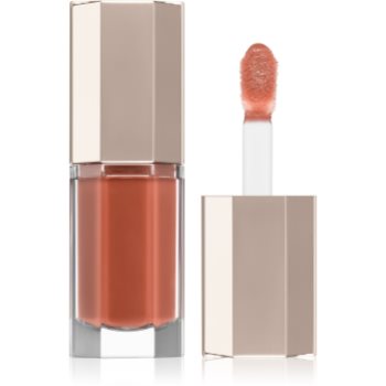 Lancôme Lip Idole Juicytreat lip gloss