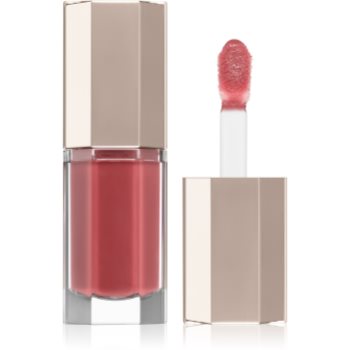 Lancôme Lip Idole Juicytreat lip gloss
