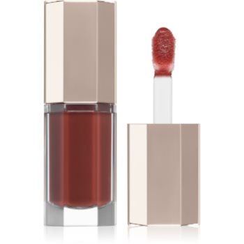 Lancôme Lip Idole Juicytreat lip gloss