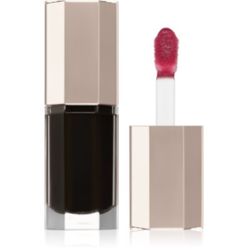 Lancôme Lip Idole Juicytreat lip gloss