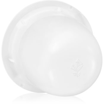 Lancôme Rénergie SPF50 H.P.N. UVMUNE Cream crema de fata SPF 50