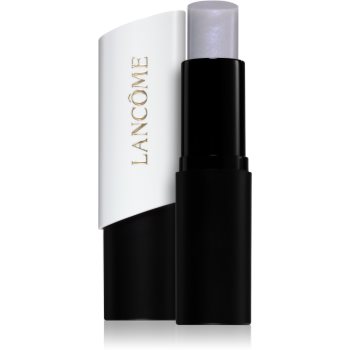 Lancôme Teint Idole Ultra Wear Shape Stick Glow iluminator