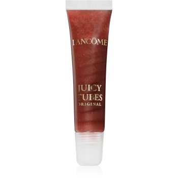 Lancôme Juicy Tubes lip gloss hidratant