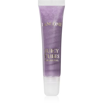 Lancôme Juicy Tubes lip gloss hidratant