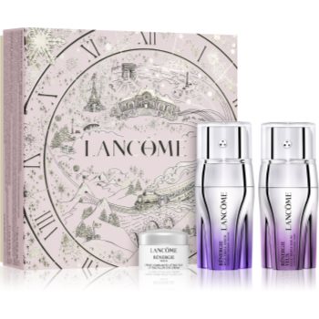 Lancôme Rénergie H.C.F. Triple Serum set cadou pentru femei