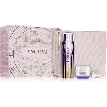 Lancôme Rénergie CRX Triple Serum Retinol set cadou pentru femei