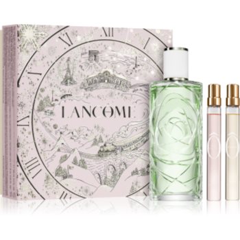 Lancôme Les Ô Ôff Now set cadou pentru femei