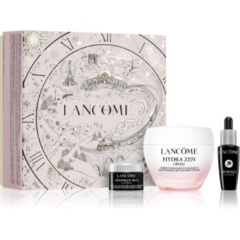 Lancôme Hydra Zen set cadou pentru femei