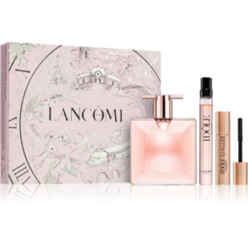 Lancôme Idôle set cadou pentru femei