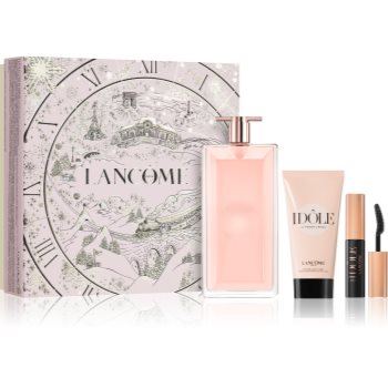 Lancôme Idôle set cadou pentru femei