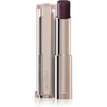 Lancôme Lip Idôle Butterglow lip gloss hidratant