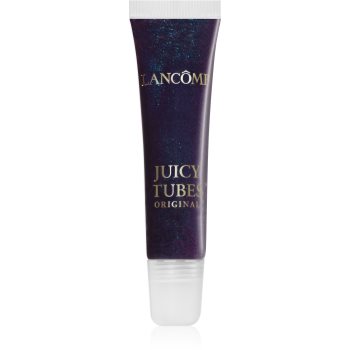 Lancôme Juicy Tubes lip gloss hidratant