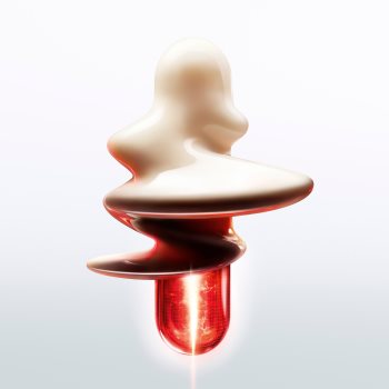  Îngrijire ten          , Lancôme Absolue Longevity MD Anticipate The Cream crema pentru reintinerire - Sellmag.ro