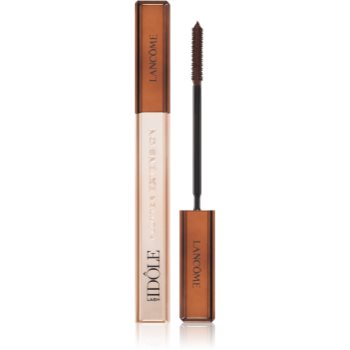 Lancôme Lash Idôle Flutter Extension mascara