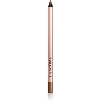 Lancôme Lip Idôle Liner creion contur buze