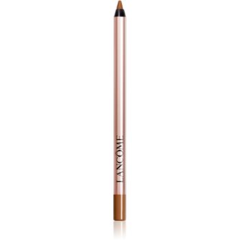 Lancôme Lip Idôle Liner creion contur buze